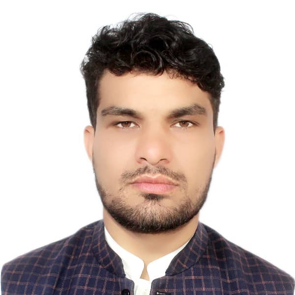 محمد بشیر انتقام