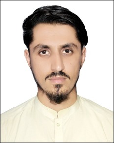 Mr. Nabiullah Zaheen